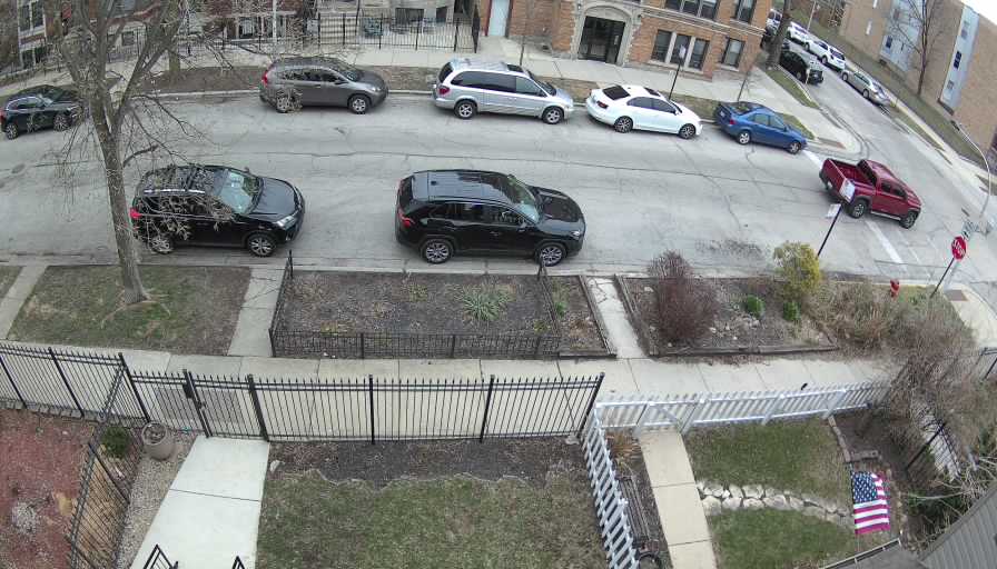 Reolink Camera One_00_Reolink Home Hub One_20250401174321.jpg